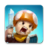 icon MW2 3.10.3