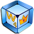 icon Lords of Words 2.18