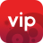 icon Moj Vip 3.6.0