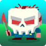 icon Slashy Camp