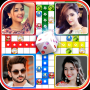 icon Online Ludo Game Multiplayer