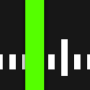 icon NavRadio_FREE