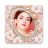 icon Frame Photo: Moments Maker 2.14
