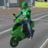 icon Ojol Simulator 1.7