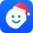 icon Sticker.ly 3.7.0