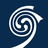 icon net.fusio.meteireann 2.3.21