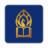 icon uz.uzinfocom.yangi_konstitutsiya 1.0.2