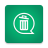 icon Recover Messages 1.5.3