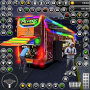 icon Bus Simulator 2024