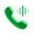 icon Hangout Voice 4.4.2