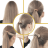 icon Hairstyles 1.2