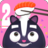 icon TOFU OH! SUSHI2 1.9