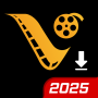 icon AnyDownloader
