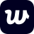 icon Weverse 3.1.0