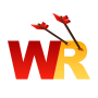 icon War Report