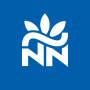 icon cl.meetcard.tarjetavecino.nunoa.nunoa_app