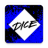 icon fm.dice 3.48.0