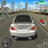 icon Car Parking Sim: Car Games 3D 2.0