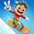 icon Ski Safari 2 1.5.4
