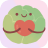 icon Greendate 2.3.33
