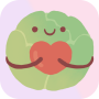 icon Greendate