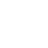 icon Aloha Live 4.3.1
