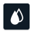 icon Intellect 3.0.1