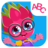 icon Keiki world 2.0.1