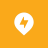 icon Kilowatt 1.8.0