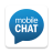 icon mobileCHAT 3.4.67
