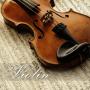 icon Violin