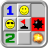 icon mijnenveger 9.4
