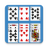 icon Eight Off 2.9