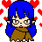 icon Q Avatar 1.4.1