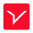 icon FREE NOW mytaxi 10.69.0