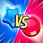 icon Match Masters 4.921