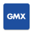 icon GMX Mail 7.19