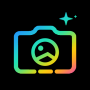 icon Cool Photo Editor