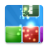 icon Tap Blox 1.63