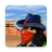 icon The Shooter 3.6