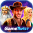 icon GameTwist 5.49.1