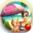 icon Summertime Saga 1.0