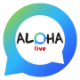 icon Aloha Live