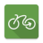 icon fr.geovelo 9.3.21