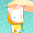 icon Dear My Cat 1.6.5
