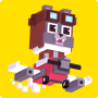 icon Shooty Skies