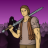 icon Guney 1.13