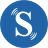 icon MoSIP 1.8.3