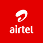 icon Airtel