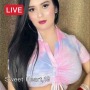 icon XoXoHub: Online Video Call